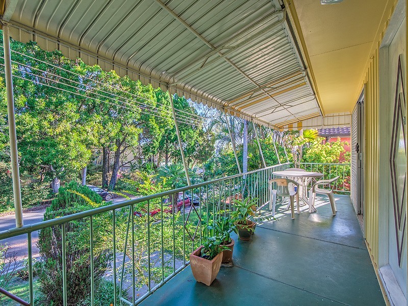 Noosa Heads QLD 4567