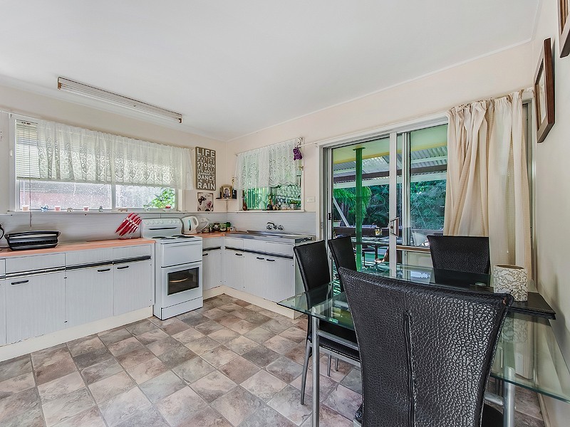 Noosa Heads QLD 4567