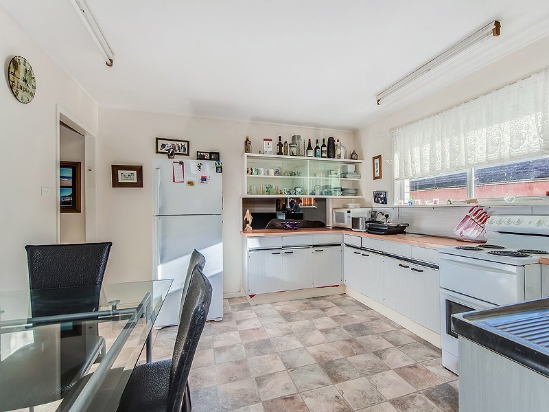 Noosa Heads QLD 4567