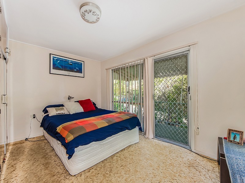 Noosa Heads QLD 4567