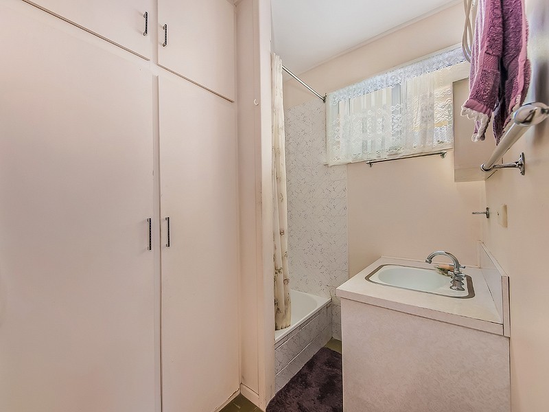 Noosa Heads QLD 4567