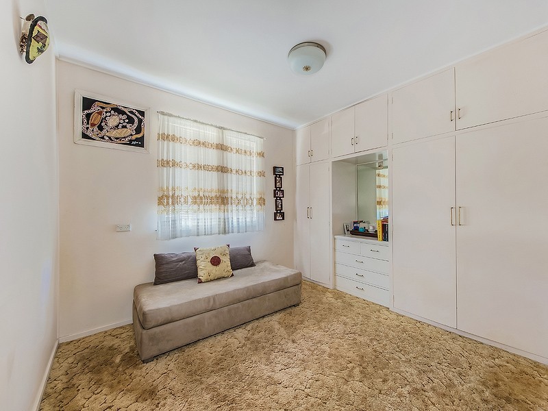 Noosa Heads QLD 4567