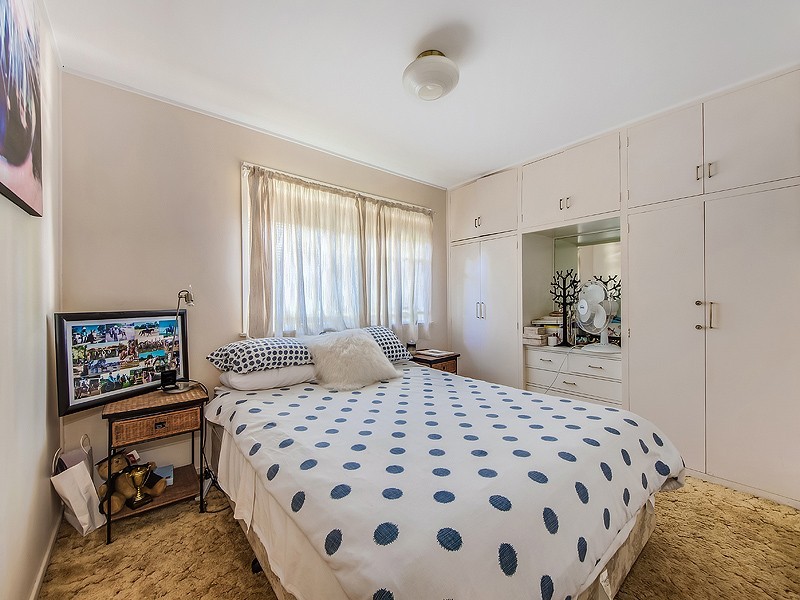 Noosa Heads QLD 4567