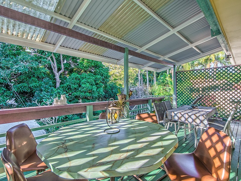 Noosa Heads QLD 4567