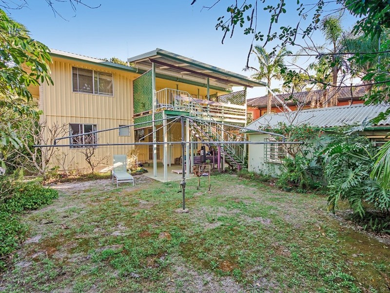 Noosa Heads QLD 4567