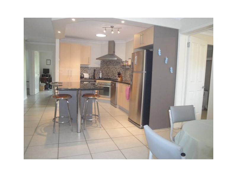 9 Cobham Street, Tewantin QLD 4565