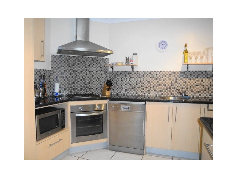 9 Cobham Street, Tewantin QLD 4565