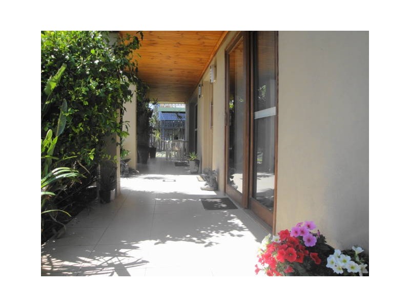 9 Cobham Street, Tewantin QLD 4565