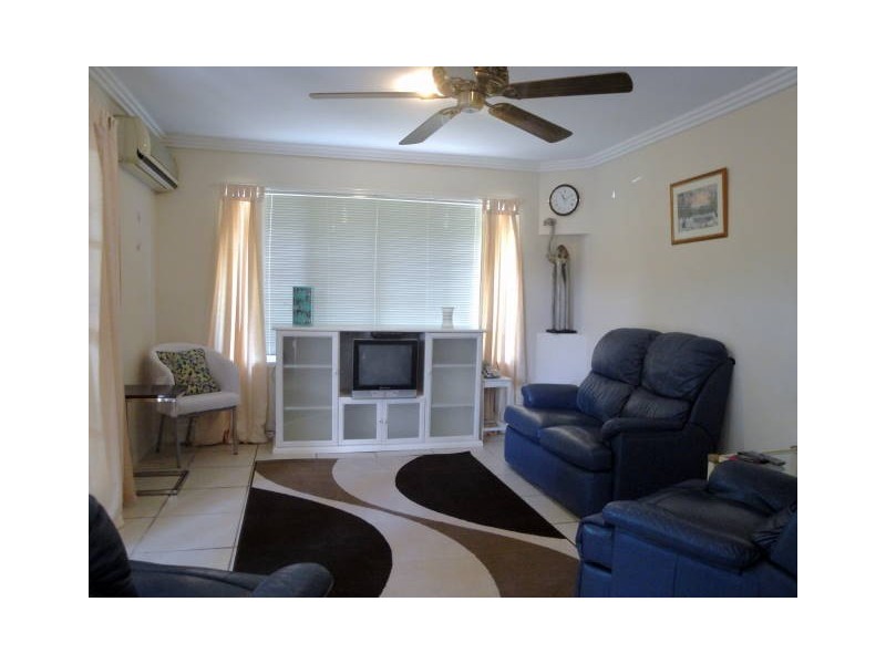 9 Cobham Street, Tewantin QLD 4565