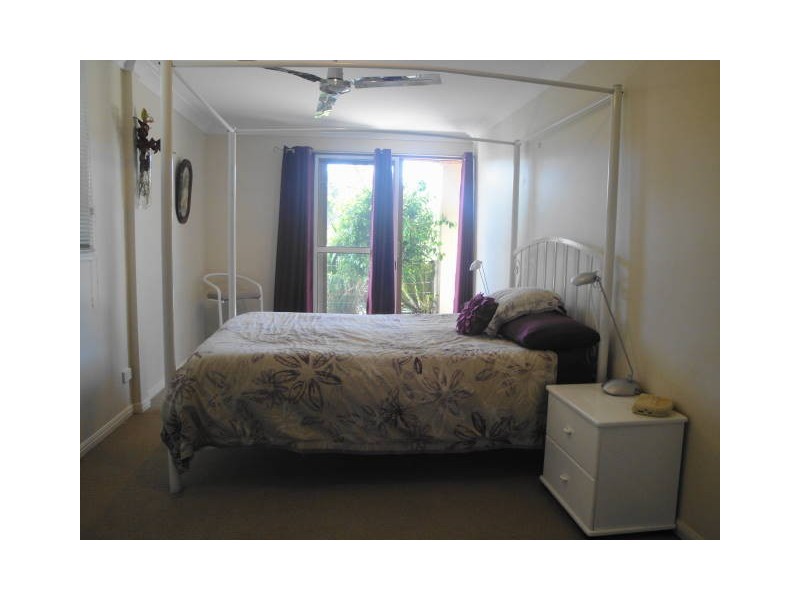 9 Cobham Street, Tewantin QLD 4565
