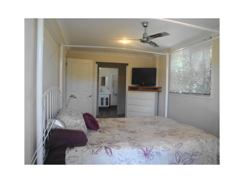 9 Cobham Street, Tewantin QLD 4565