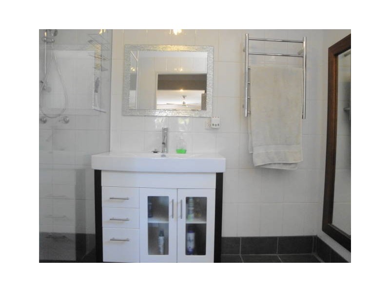 9 Cobham Street, Tewantin QLD 4565