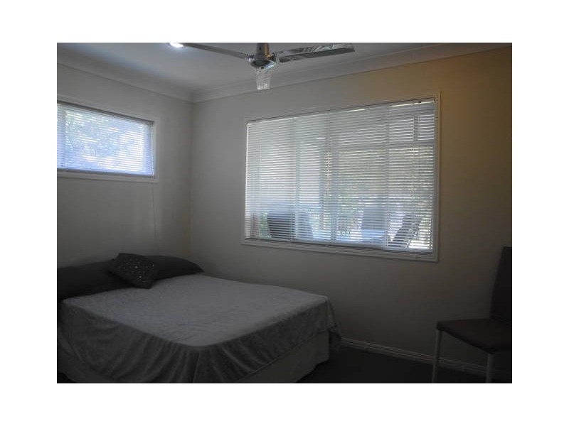 9 Cobham Street, Tewantin QLD 4565