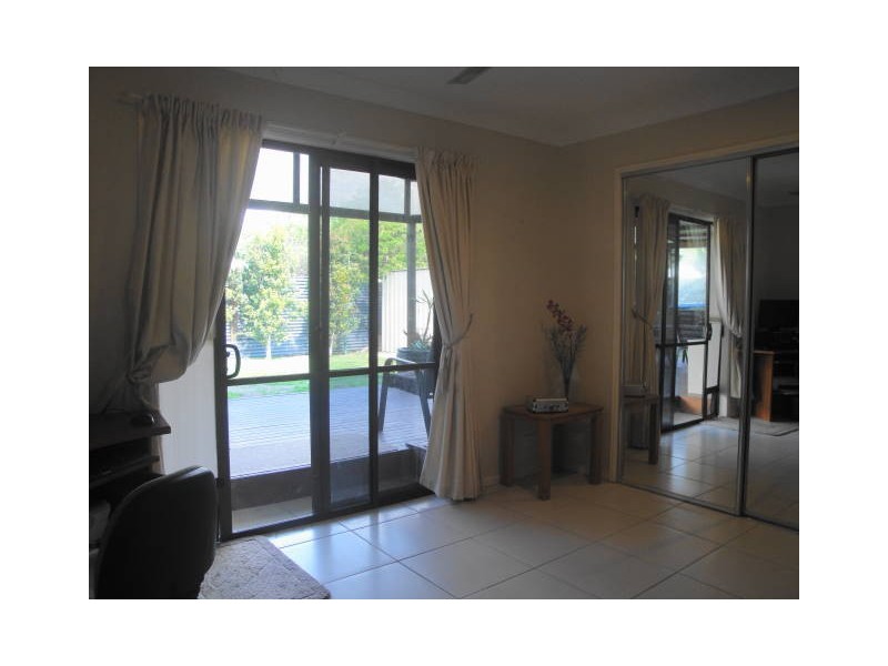 9 Cobham Street, Tewantin QLD 4565