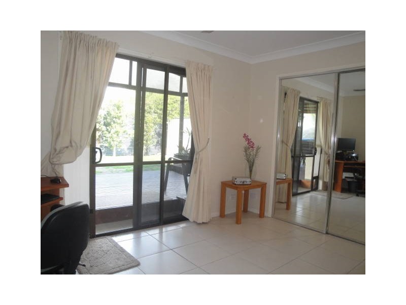 9 Cobham Street, Tewantin QLD 4565