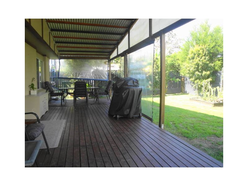 9 Cobham Street, Tewantin QLD 4565