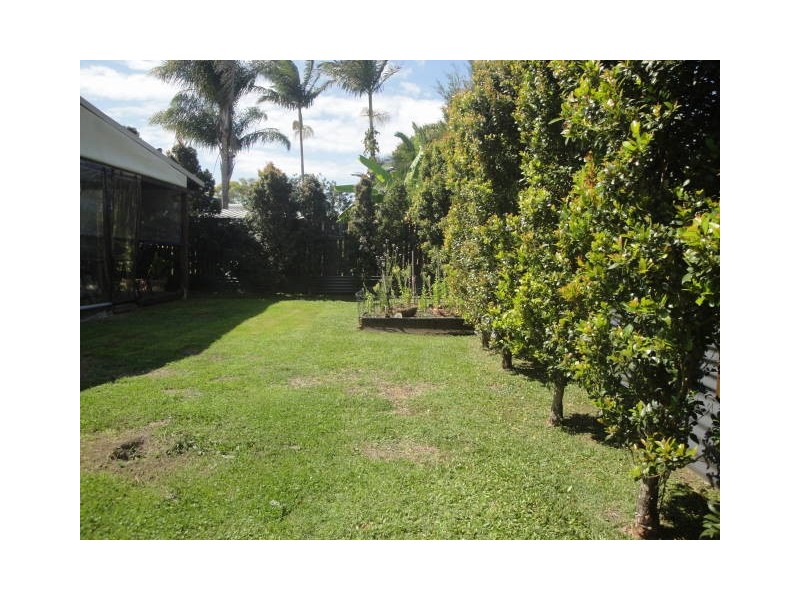 9 Cobham Street, Tewantin QLD 4565