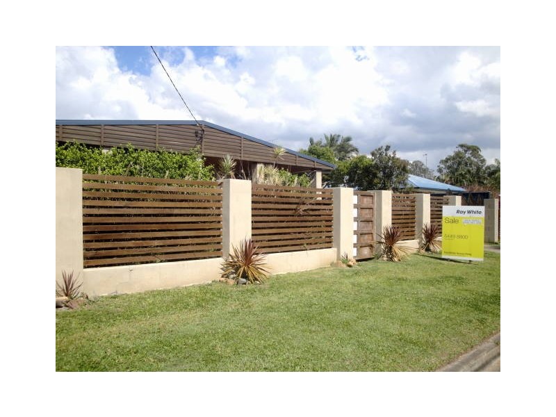 9 Cobham Street, Tewantin QLD 4565