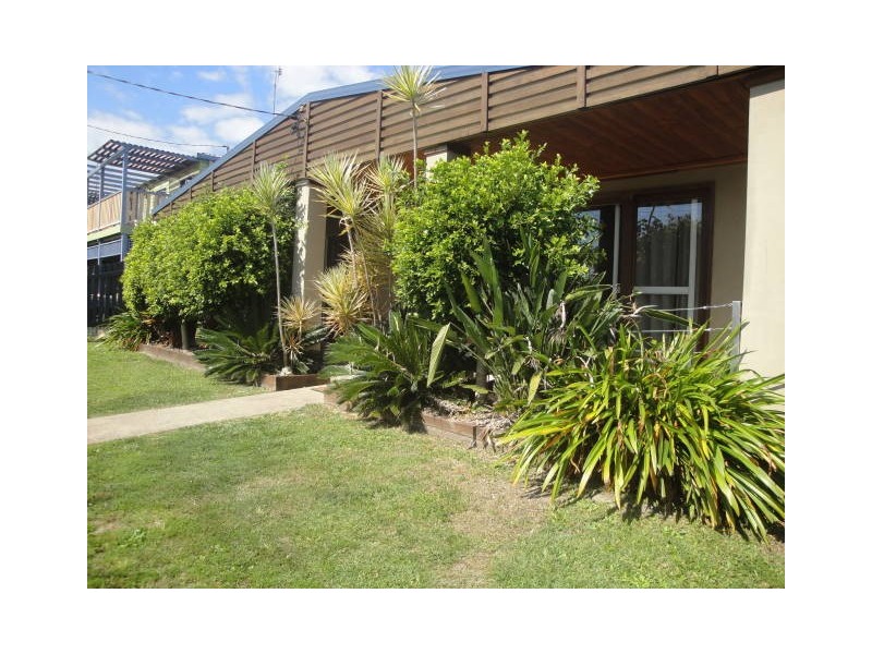 9 Cobham Street, Tewantin QLD 4565