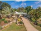 17 Dunstan Court, Noosaville QLD 4566