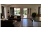 17 Dunstan Court, Noosaville QLD 4566