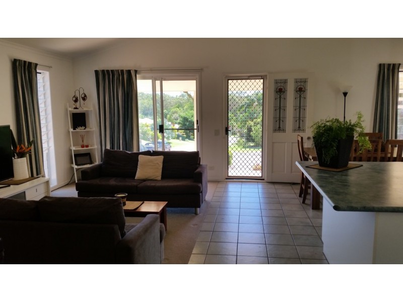 17 Dunstan Court, Noosaville QLD 4566