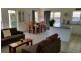 17 Dunstan Court, Noosaville QLD 4566