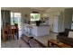 17 Dunstan Court, Noosaville QLD 4566
