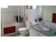 17 Dunstan Court, Noosaville QLD 4566