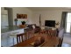 17 Dunstan Court, Noosaville QLD 4566