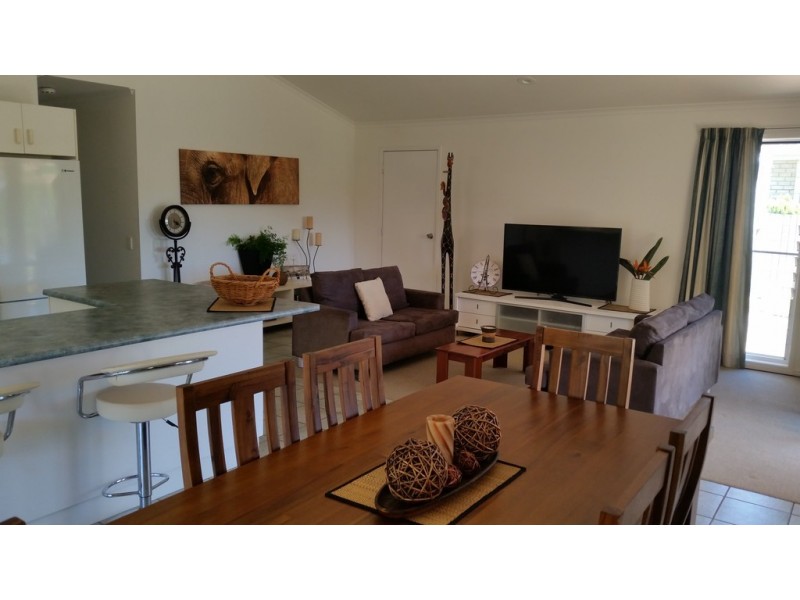 17 Dunstan Court, Noosaville QLD 4566