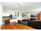 Tewantin QLD 4565