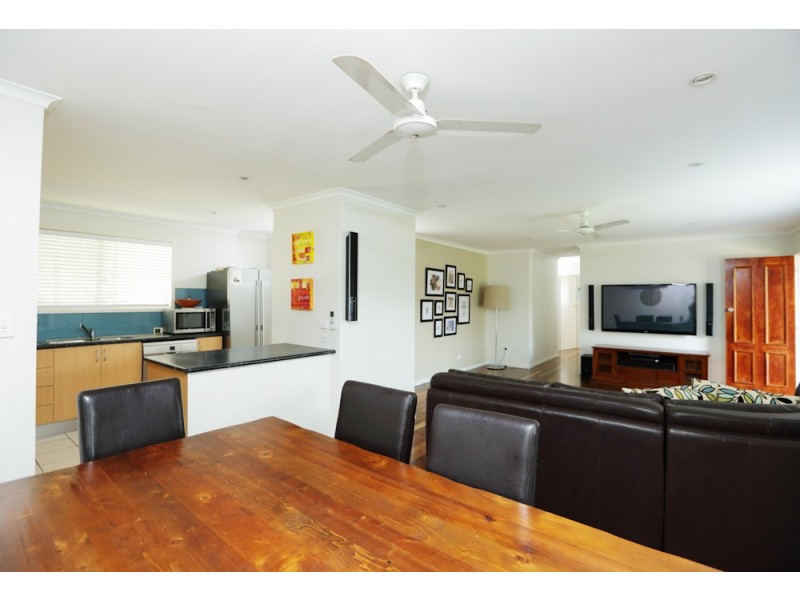Tewantin QLD 4565