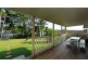Tewantin QLD 4565