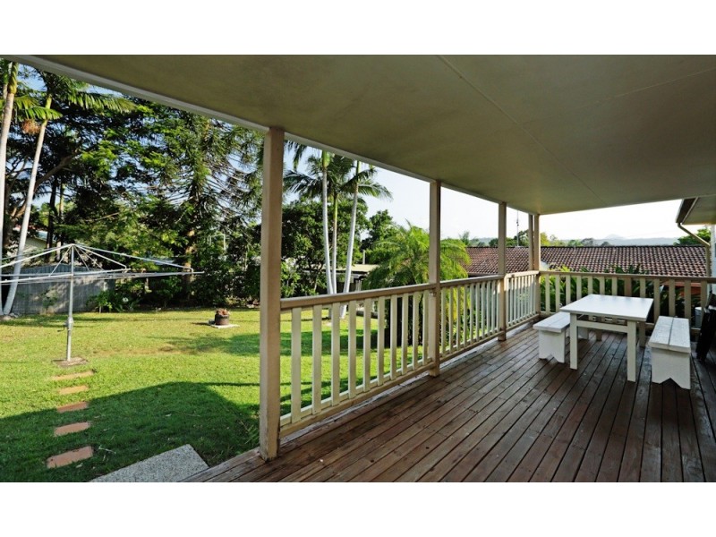 Tewantin QLD 4565