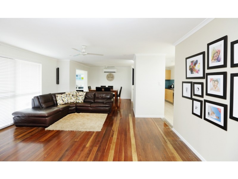 Tewantin QLD 4565