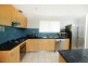 Tewantin QLD 4565