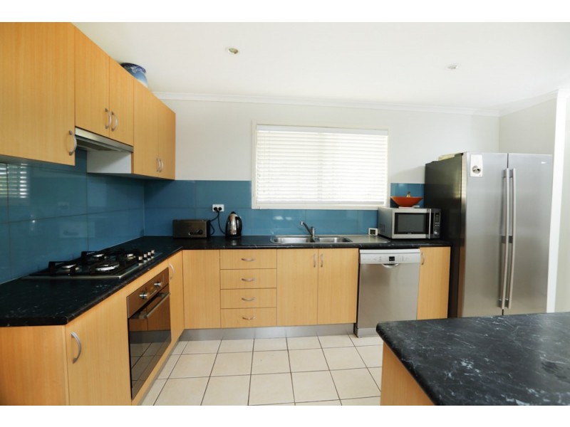 Tewantin QLD 4565