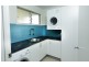 Tewantin QLD 4565