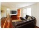 Tewantin QLD 4565