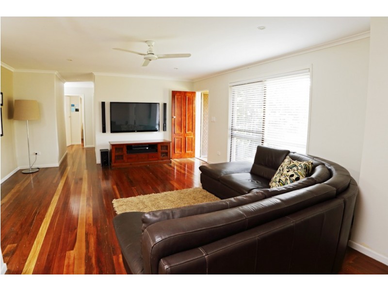 Tewantin QLD 4565