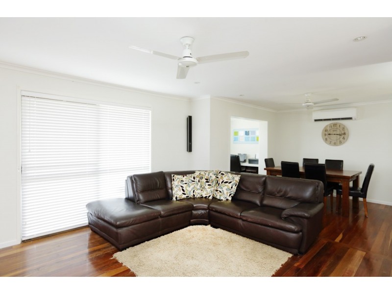 Tewantin QLD 4565