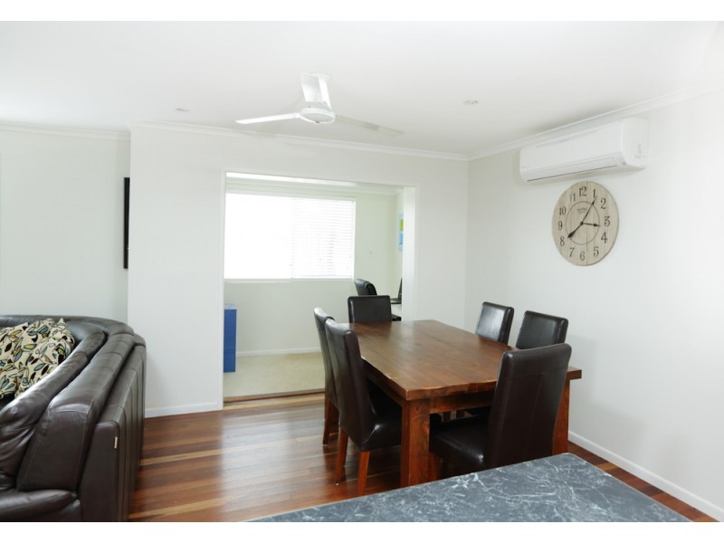 Tewantin QLD 4565
