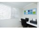 Tewantin QLD 4565
