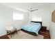 Tewantin QLD 4565