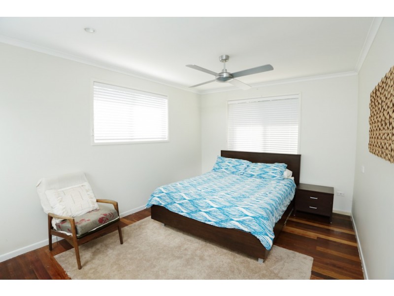 Tewantin QLD 4565