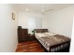 Tewantin QLD 4565