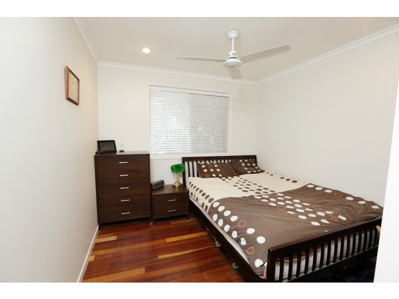 Tewantin QLD 4565