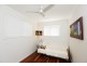 Tewantin QLD 4565