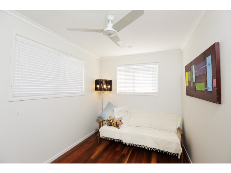 Tewantin QLD 4565